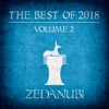 The Best of 2018, Vol 2