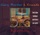 Gary Burton & Friends-September Song