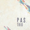 P.A.S. Trío - Canción del Viento nocturno