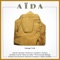 Aïda: Or di Vulcano al tempio... Su del Nilo - Orchestre des Rencontres Musicales Lausanne, Angelo Cavallaro, Ensemble Vocal de villars-sur-Glâne,  lyrics