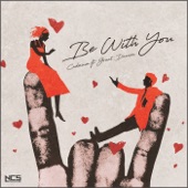 Be With You (feat. Grant Dawson) artwork