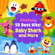 Baby Shark - Pinkfong