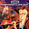 Opus No. 2 - Tommy Dorsey and His Orchestra