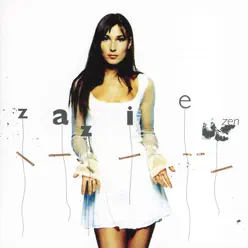 Zen - Zazie