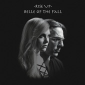 Belle of the Fall - Itsy Bitsy Spider
