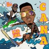 Cana (feat. 24hrs) - Single