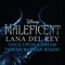 Once Upon a Dream (From “Maleficent”/ Young Ruffian Remix) artwork