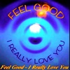 I Really Love You - Single