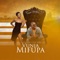 Vunja Mifupa (Feat. Ruby) - Professor Jay lyrics