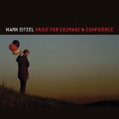 Mark Eitzel - Move on Up
