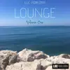 Stream & download Lounge: Volume 1