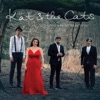 Kat & the Cats - My Baby Just Cares for Me
