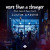 More Than a Stranger (feat. Cappa & Ryan Hicari)