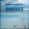 Immersion of Breaks