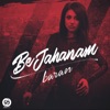 Be Jahanam - Single