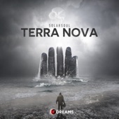 Terra Nova artwork