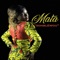 If you wanna be - Mata lyrics