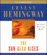 Ernest Hemingway - The Sun Also Rises (Unabridged)