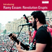 Ramy Essam - Sabona W Khazoo2 (Bonus Track)