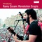 Action - Ramy Essam lyrics