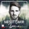 Ayağındaki Mesler - Mesut Çakır lyrics
