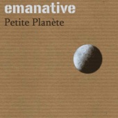 Petite planète artwork