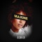 Maxine (feat. Elzhi) - Ace Clark lyrics