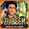 Naamole Nomoskar - Zubeen Garg lyrics