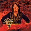 The Anthology - ALVIN LEE