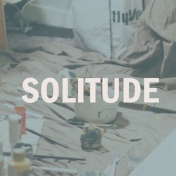 Solitude