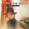 One Hot July (String Ensemble) - Tony Joe White lyrics