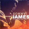 It's Just a Matter of Time - Sonny James