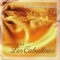 Tilingo Lingo - Los Caballeros lyrics