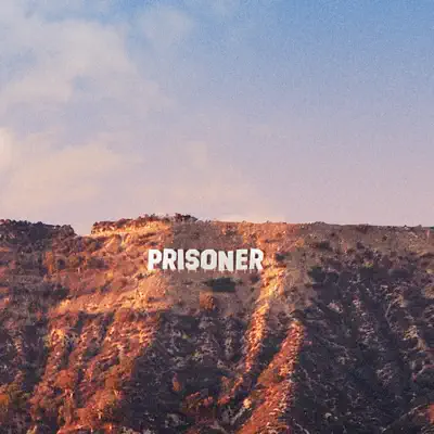 Prisoner (B-Sides) - Ryan Adams