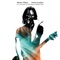 The Sound of Muzak - Steven Wilson lyrics