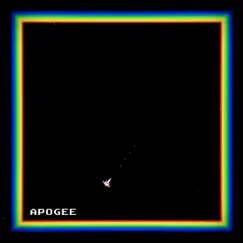 Apogee Song Lyrics
