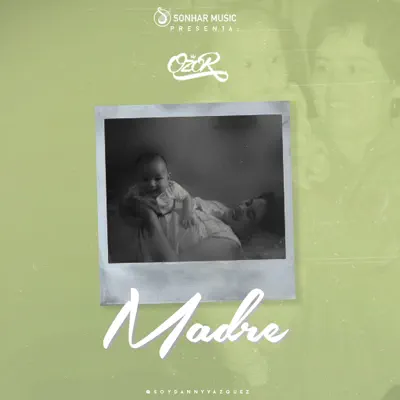 Madre - Single - Ozor
