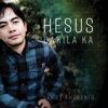 Daniel Amoranto - Ikaw Ang Dahilan (Accompaniment)