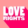 Love Rights - Single