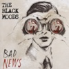 Bad News - Single, 2018