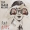 Bad News artwork