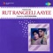 Leke Main To Champa Chameli Babu - Mohd. Rafi & Asha Bhosle lyrics