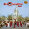 Walt Disney World Band, 2005