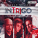 Håkan Nesser - INTRIGO