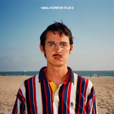 1980s Horror Film II - Single - Wallows