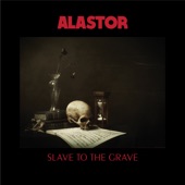 Alastor - N.W 588