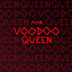 Medicine Man Revival - Voodoo Queen