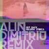 Get Back (Alin Dimitriu Remix) - Single