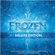Let It Go - Idina Menzel