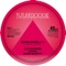 Craboon - Julio Bashmore lyrics